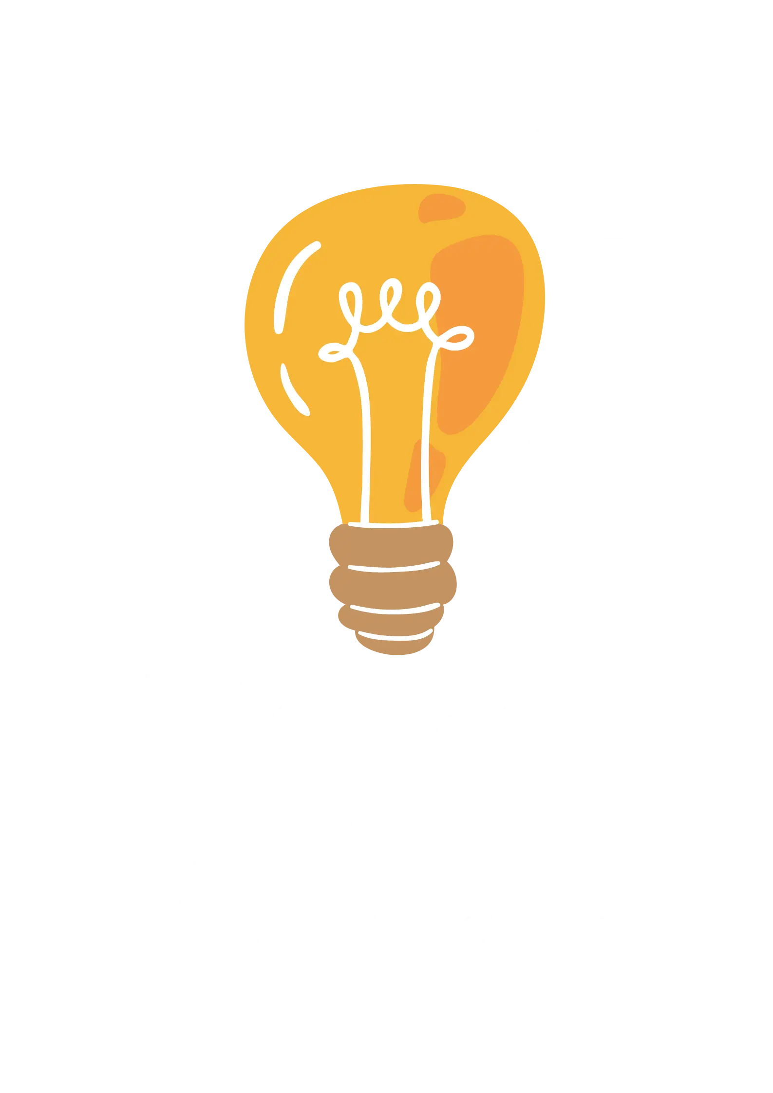 FilamentPHP Glow