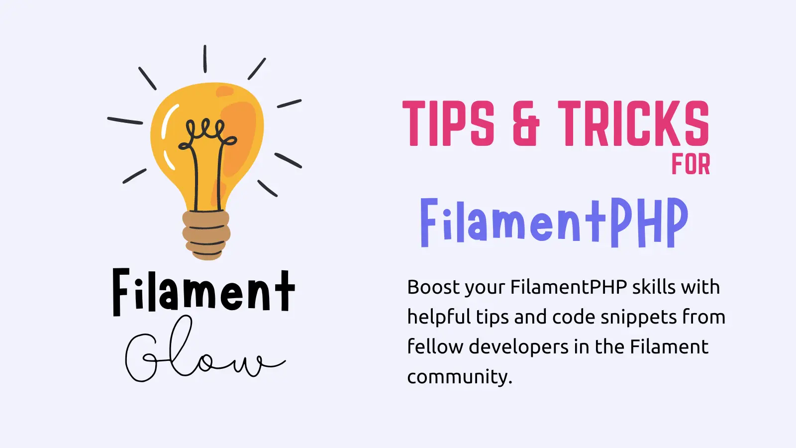filament php date filter