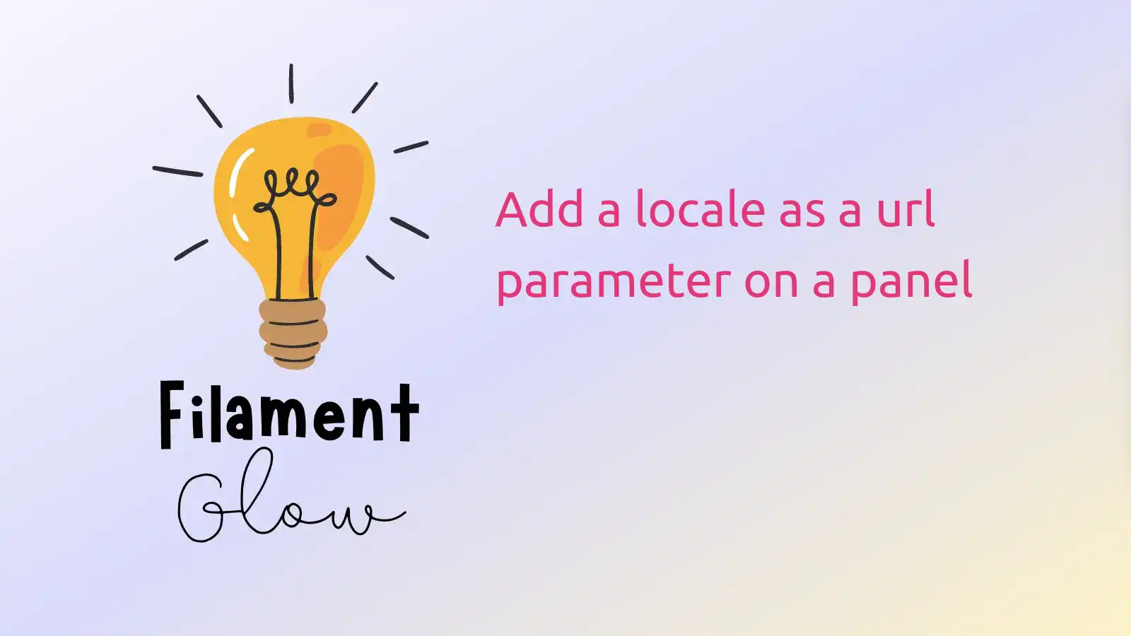 Add a locale as a url parameter on a panel